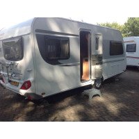 Sudwind 500 FVU afbeelding