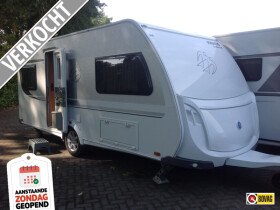 Sudwind 500 FVU afbeelding
