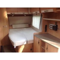 Sudwind 500 FVU afbeelding