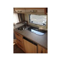 Sudwind 500 FVU afbeelding