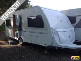 Sudwind 500 FVU afbeelding