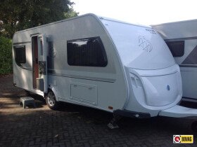 Sudwind 500 FVU afbeelding