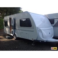Sudwind 500 FVU afbeelding