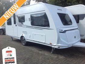 Sudwind Black Selection 500 EU afbeelding