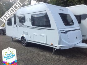 Sudwind Black Selection 500 EU afbeelding