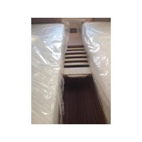 Sudwind Black Selection 500 EU afbeelding