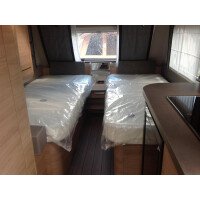 Sudwind Black Selection 500 EU afbeelding