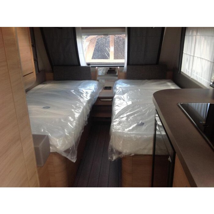 Sudwind Black Selection 500 EU afbeelding