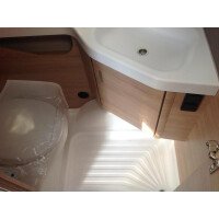 Sudwind Black Selection 500 EU afbeelding