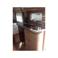 Sudwind Black Selection 500 EU afbeelding