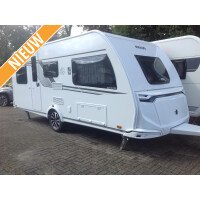 Sudwind Black Selection 500 EU afbeelding