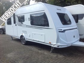 Sudwind Black Selection 500 EU afbeelding