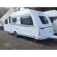 Sudwind Black Selection 500 EU afbeelding