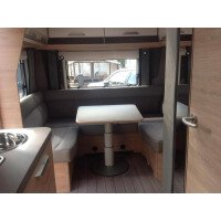 Sudwind Black Selection 500 EU afbeelding