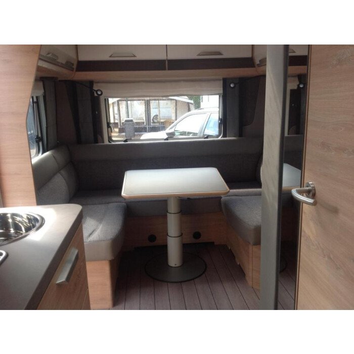 Sudwind Black Selection 500 EU afbeelding