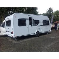 Sudwind Black Selection 500 EU afbeelding