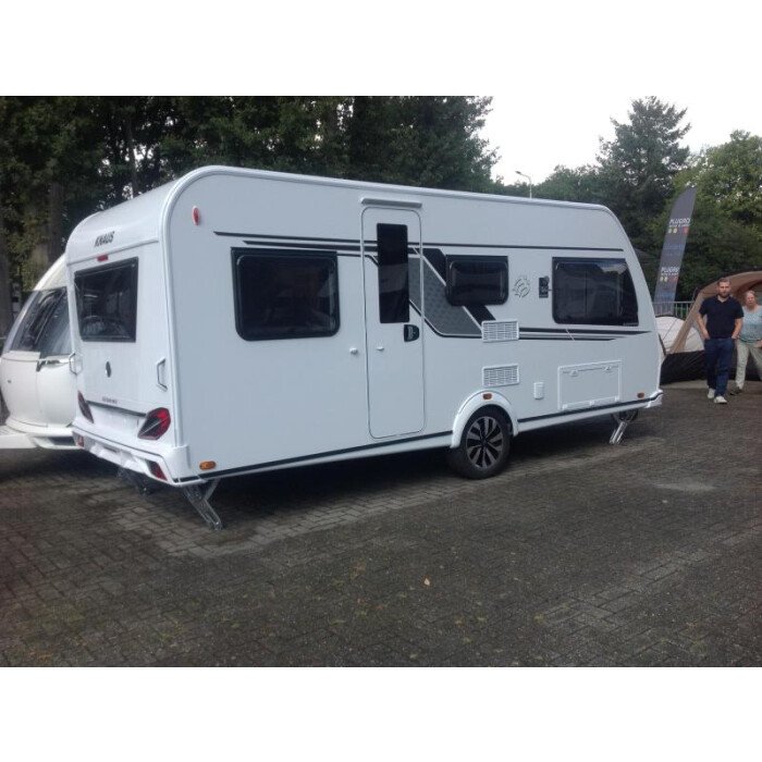 Sudwind Black Selection 500 EU afbeelding