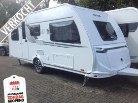 Sudwind Black Selection 500 EU afbeelding
