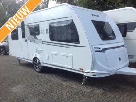 Sudwind Black Selection 500 EU afbeelding