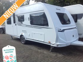 Sudwind Black Selection 500 EU afbeelding