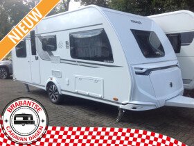 Sudwind Black Selection 500 EU afbeelding