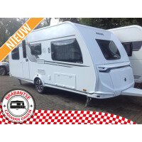 Sudwind Black Selection 500 EU afbeelding