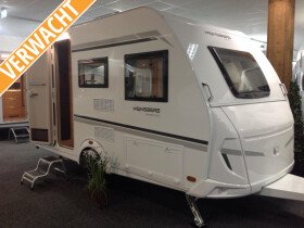 Caraone Edition Hot 390 QD afbeelding