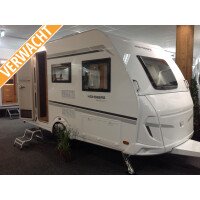 Caraone Edition Hot 390 QD afbeelding