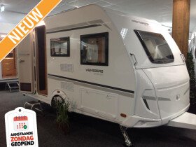 Caraone Edition Hot 390 QD afbeelding