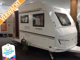 Caraone Edition Hot 390 QD afbeelding