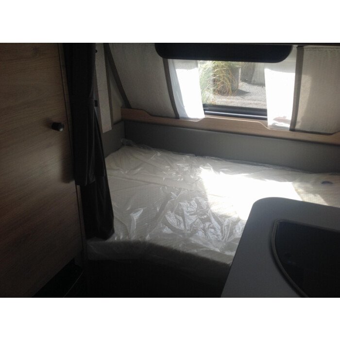 Caraone Edition Hot 390 QD afbeelding