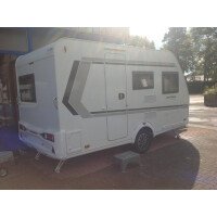 Caraone Edition Hot 390 QD afbeelding