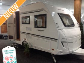 Caraone Edition Hot 390 QD afbeelding