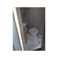 Caraone Edition Hot 390 QD afbeelding