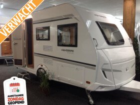 Caraone Edition Hot 390 QD afbeelding