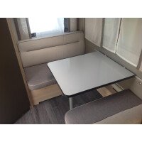 Caraone Edition Hot 390 QD afbeelding