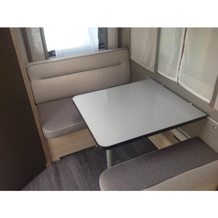 Caraone Edition Hot 390 QD afbeelding