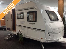 Caraone Edition Hot 390 QD afbeelding