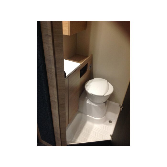 Caraone Edition Hot 390 QD afbeelding