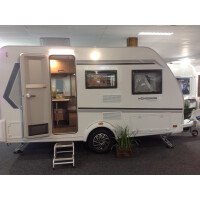 Caraone Edition Hot 390 QD afbeelding