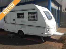 Caraone Edition Hot 390 QD afbeelding