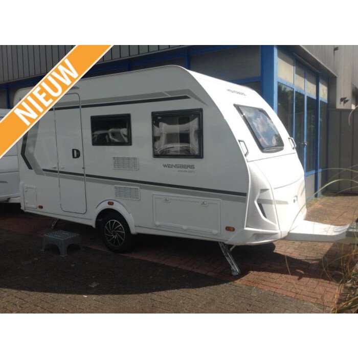 Caraone Edition Hot 390 QD afbeelding