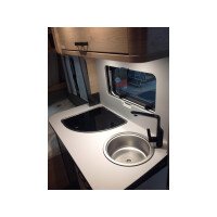 Caraone Edition Hot 390 QD afbeelding