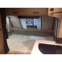 Caraone Edition Hot 390 QD afbeelding