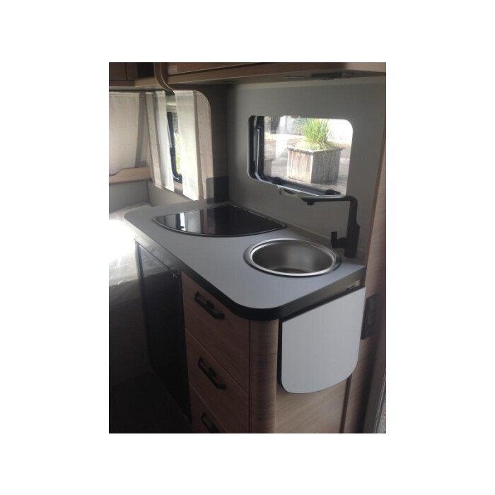 Caraone Edition Hot 390 QD afbeelding
