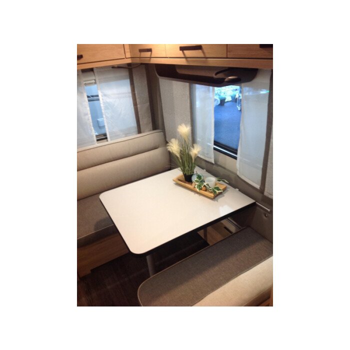 Caraone Edition Hot 390 QD afbeelding