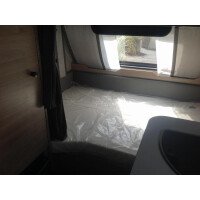 Caraone Edition Hot 390 QD afbeelding