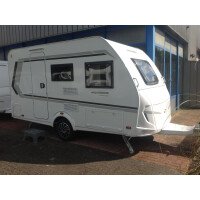 Caraone Edition Hot 390 QD afbeelding