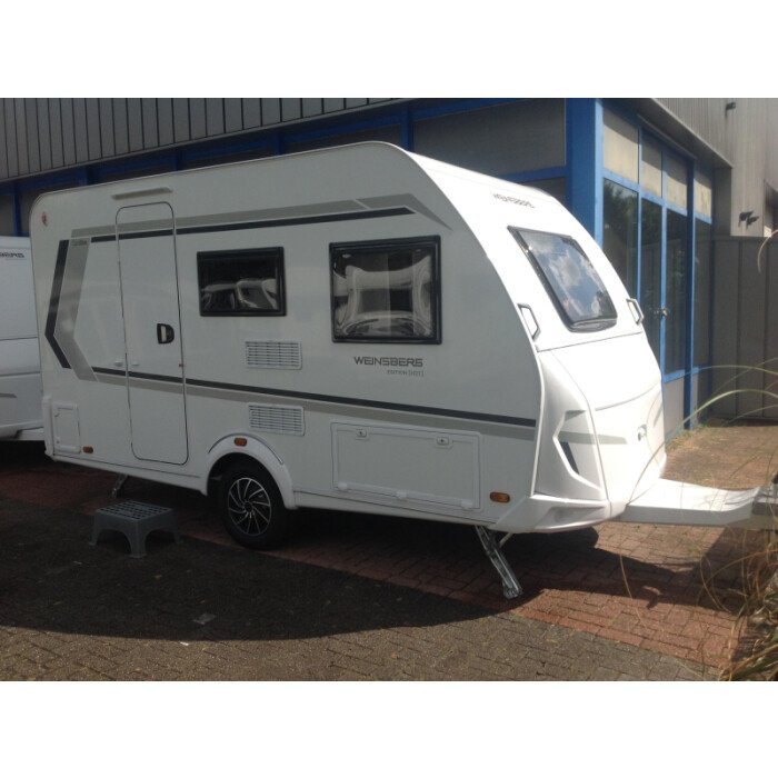 Caraone Edition Hot 390 QD afbeelding