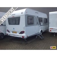 Sport 460 EU afbeelding